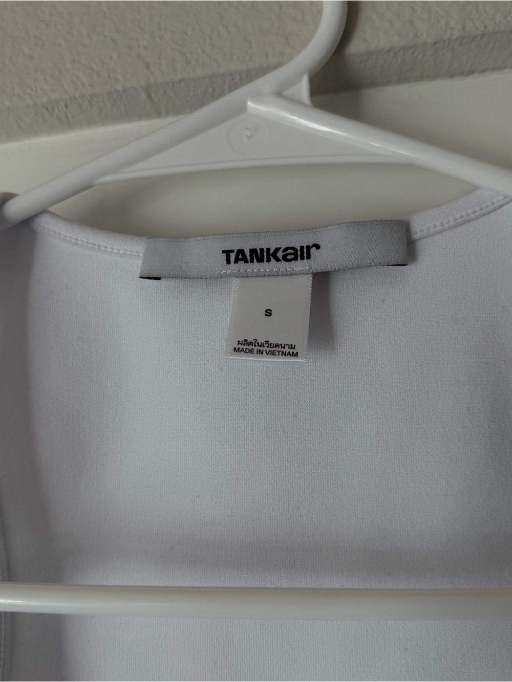 Tankair System Tank - Picture 6 of 6